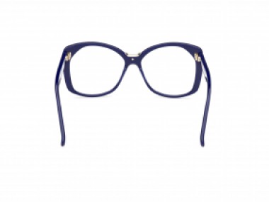 Max Mara MM5141 090