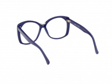 Max Mara MM5141 090