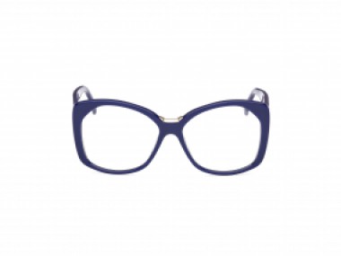 Max Mara MM5141 090