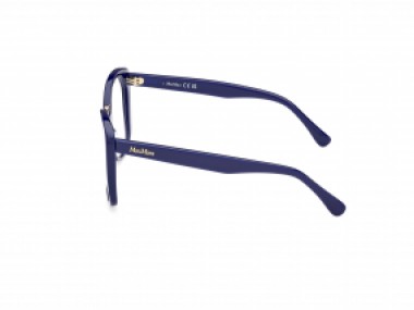 Max Mara MM5141 090
