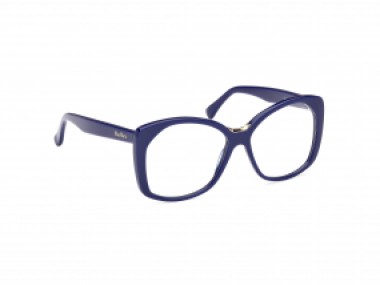 Max Mara MM5141 090