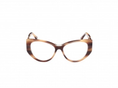 Max Mara MM5142 047