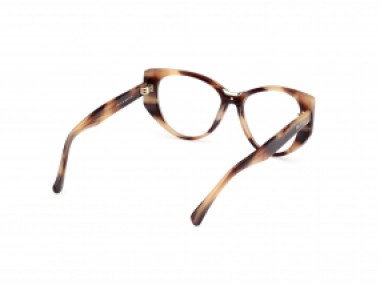 Max Mara MM5142 047