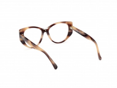 Max Mara MM5142 047
