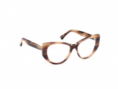 Max Mara MM5142 047