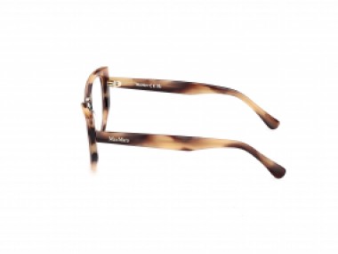 Max Mara MM5142 047