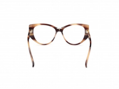 Max Mara MM5142 047