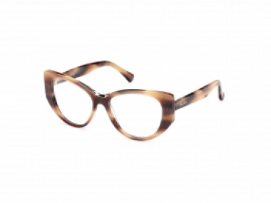 Max Mara MM5142 047