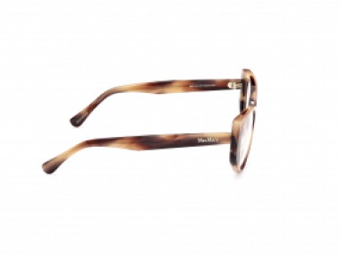 Max Mara MM5142 047