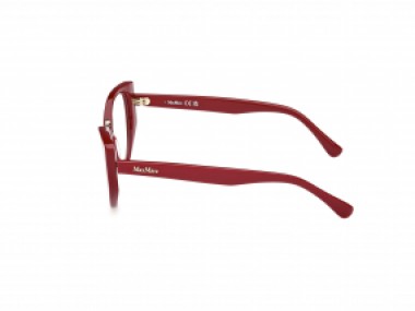 Max Mara MM5142 066