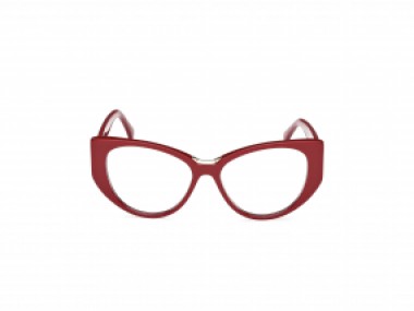 Max Mara MM5142 066