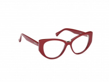 Max Mara MM5142 066