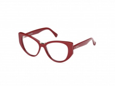 Max Mara MM5142 066