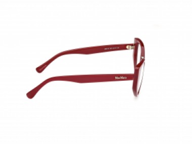 Max Mara MM5142 066