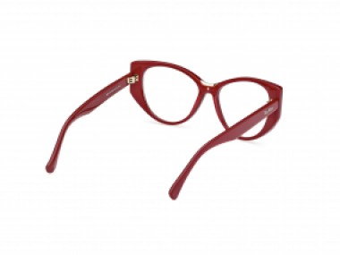 Max Mara MM5142 066