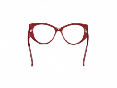 Max Mara MM5142 066