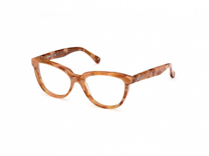 Max Mara MM5143 056