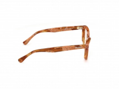 Max Mara MM5143 056