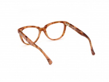 Max Mara MM5143 056