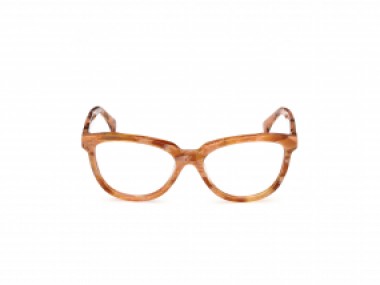 Max Mara MM5143 056