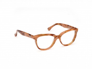 Max Mara MM5143 056