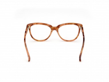 Max Mara MM5143 056