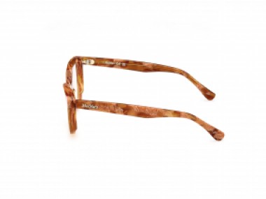 Max Mara MM5143 056