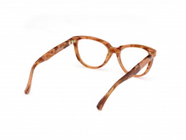 Max Mara MM5143 056