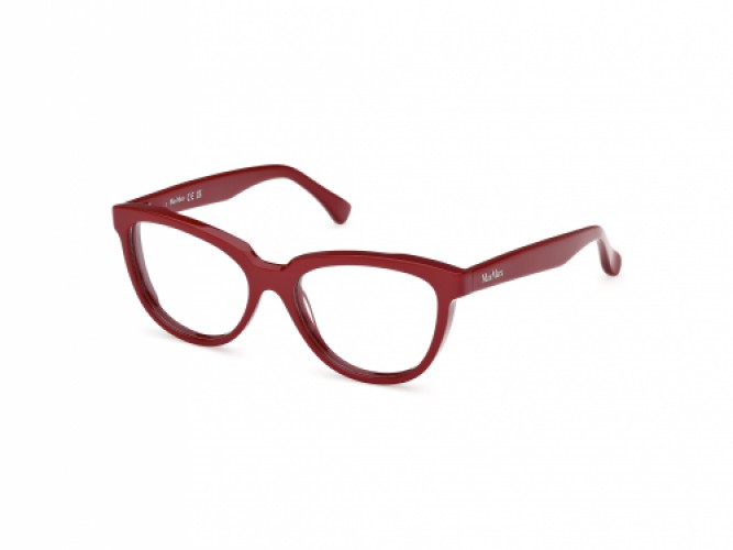 Max Mara MM5143 066