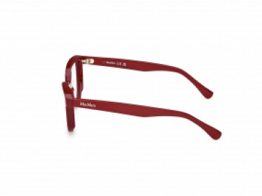 Max Mara MM5143 066