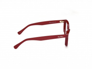 Max Mara MM5143 066