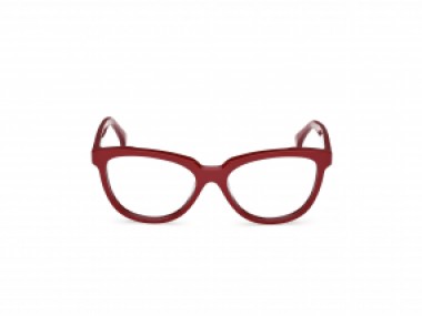 Max Mara MM5143 066