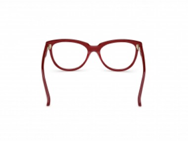 Max Mara MM5143 066