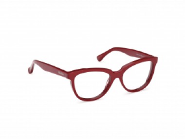Max Mara MM5143 066
