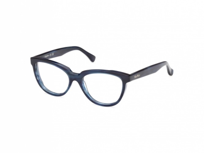 Max Mara MM5143 092