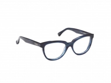 Max Mara MM5143 092