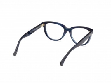 Max Mara MM5143 092