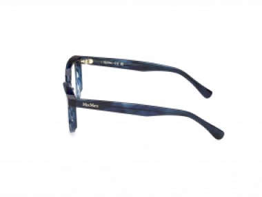 Max Mara MM5143 092
