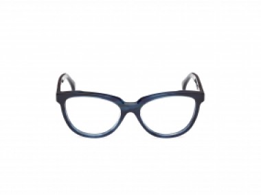 Max Mara MM5143 092
