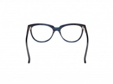 Max Mara MM5143 092