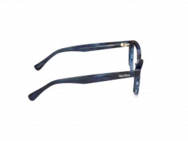 Max Mara MM5143 092