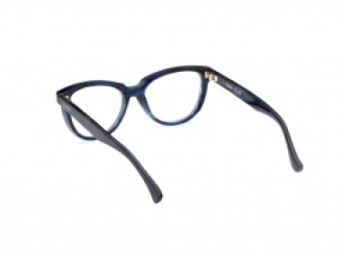 Max Mara MM5143 092