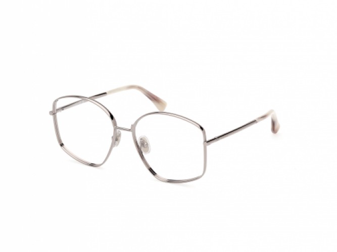 Max Mara MM5146 014