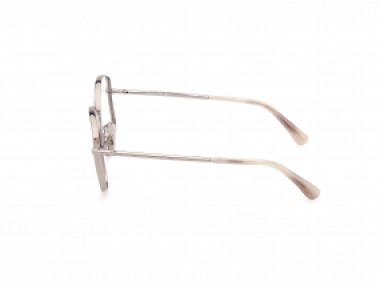 Max Mara MM5146 014