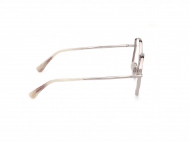 Max Mara MM5146 014