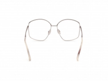Max Mara MM5146 014
