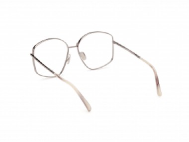 Max Mara MM5146 014
