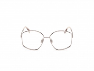 Max Mara MM5146 014