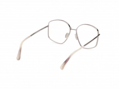 Max Mara MM5146 014