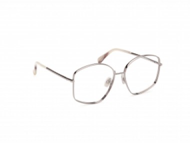 Max Mara MM5146 014